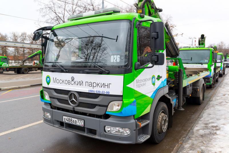 Москва не захотела отдавать эвакуацию