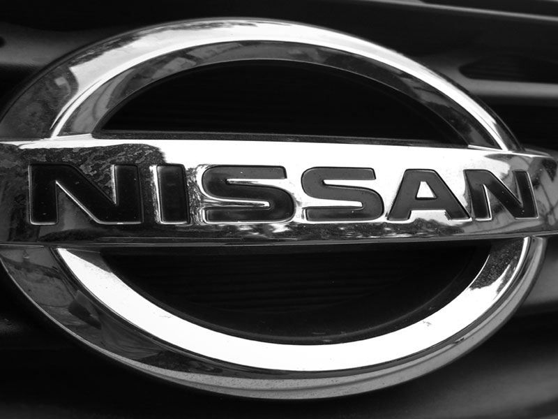 Nissan планирует сократить производство автомобилей в Японии в мае на 78%