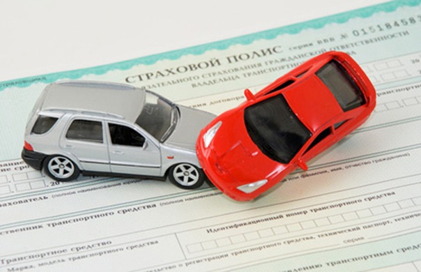 В спорах между страховщиками и клиентами суды встают на сторону автовладельцев