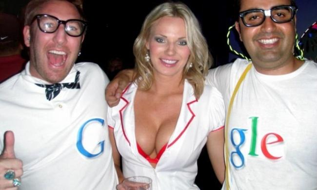30 жалоб сотрудников Google на невыносимые условия работы