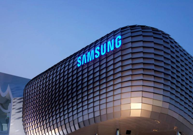 Samsung показывает прорыв: твердотельная аккумуляторная батарея EV с радиусом действия в 500 миль