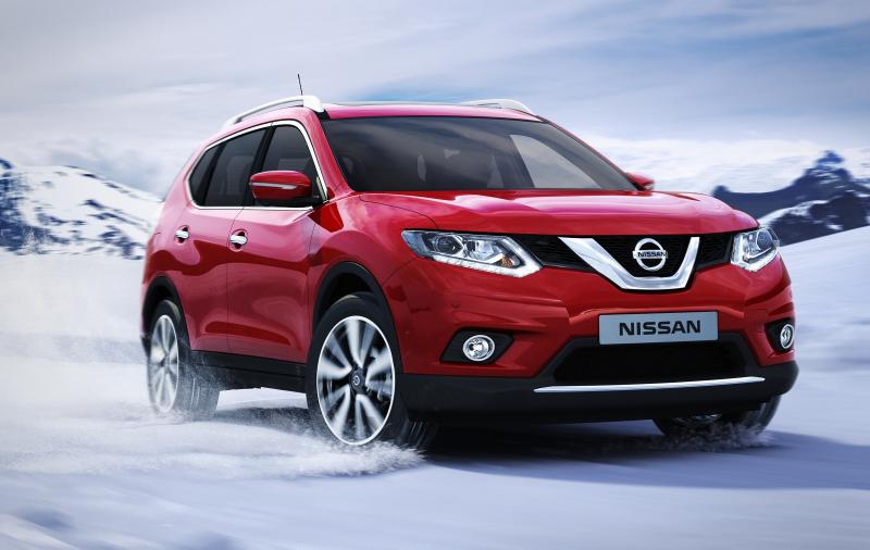 Nissan через год может прекратить существование