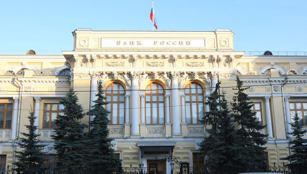 Через два года многих россиян ждет дефолт по кредитам