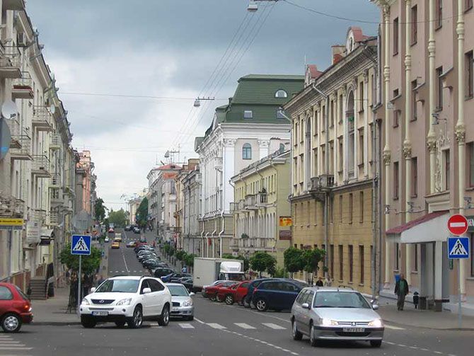 наказание нетрезвых водителей