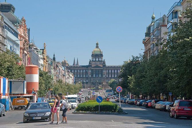 наказание нетрезвых водителей