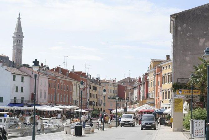 наказание нетрезвых водителей