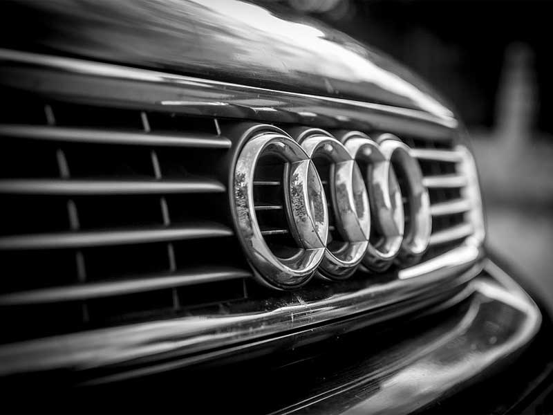 Команда Audi создаст «высокоэффективный электромобиль» в 2024 году, чтобы ускорить разработку EV