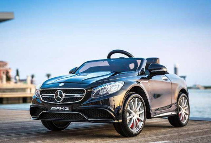 Генеральный директор Daimler: «Оптимизация портфеля» необходима для Mercedes-Benz