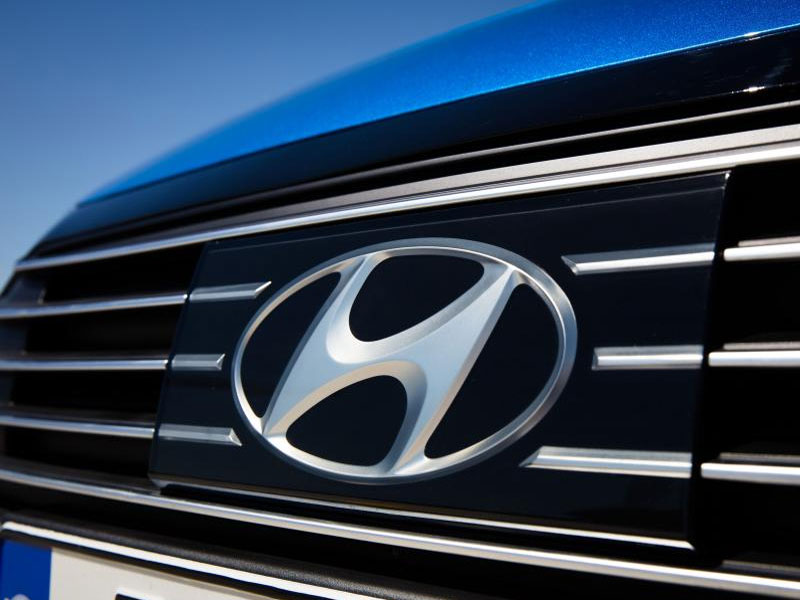 Hyundai обещает новую платформу электромобилей, у которой не будет ужасного запаса хода