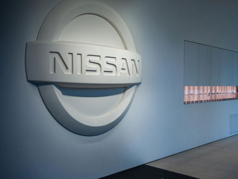 Nissan столкнулся с кризисом Covid и просит кредит на 4,6 млрд долларов