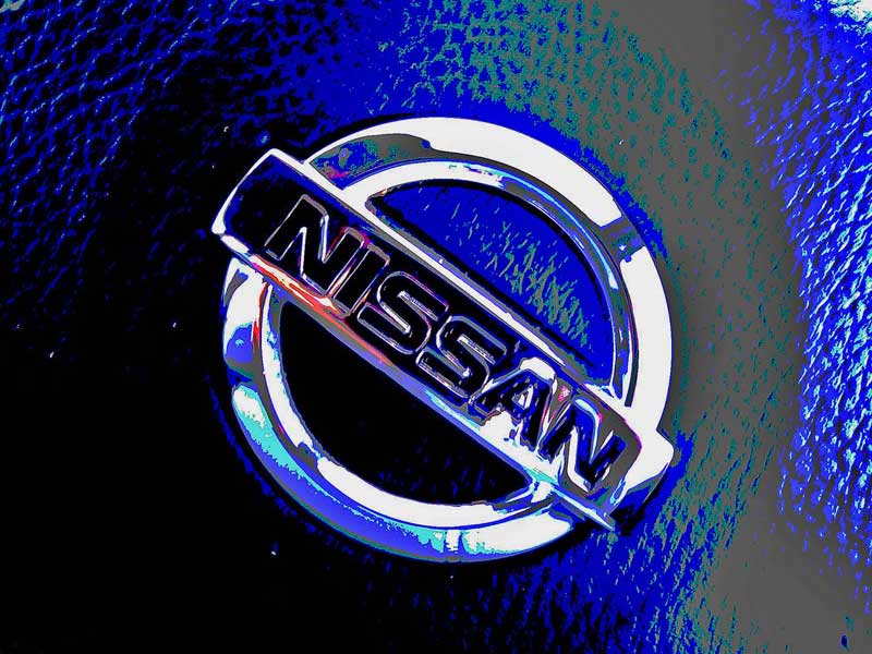 Nissan прогнозирует чистый убыток в размере 6,3 млрд долларов США в 2020 финансовом году