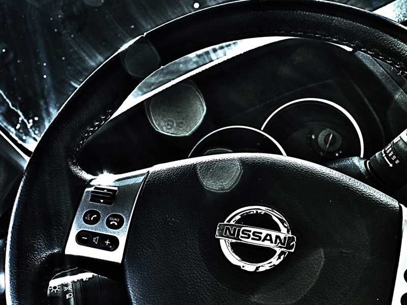 Nissan может сократить 20 000 рабочих мест в рамках реструктуризации