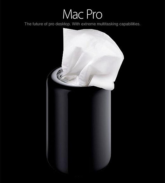 Уходим из секты Apple: почему стоит перейти с Mac на Windows