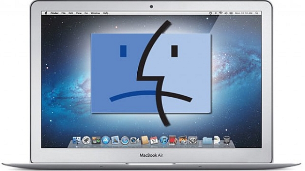 Уходим из секты Apple: почему стоит перейти с Mac на Windows
