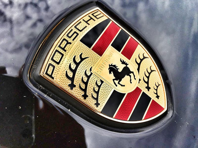 Porsche снова производит спортивные автомобили, чтобы минимизировать задержки для клиентов